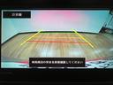 スマートアシストＩＩＩ／バックモニター／ＣＤ／ＤＶＤ再生／運転席シートヒーター／プッシュボタンスタート／スマートキー／オートエアコン／アルミホイール／ＬＥＤヘッドライト（大阪府）の中古車