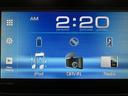 スマートアシストＩＩＩ／バックモニター／ＣＤ／ＤＶＤ再生／運転席シートヒーター／プッシュボタンスタート／スマートキー／オートエアコン／アルミホイール／ＬＥＤヘッドライト（大阪府）の中古車