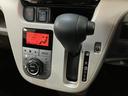 スマートアシストＩＩＩ／バックモニター／ＣＤ／ＤＶＤ再生／運転席シートヒーター／プッシュボタンスタート／スマートキー／オートエアコン／アルミホイール／ＬＥＤヘッドライト（大阪府）の中古車