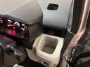 スマートアシストＩＩＩ／バックモニター／ＣＤ／ＤＶＤ再生／運転席シートヒーター／プッシュボタンスタート／スマートキー／オートエアコン／アルミホイール／ＬＥＤヘッドライト（大阪府）の中古車