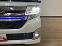 １年間走行距離無制限保証／走行５．２万キロ／ターボ／ナビ／ＣＤ／ＤＶＤ／Ｂｌｕｅｔｏｏｔｈ／ＵＳＢ／バックカメラ／ＥＴＣ／両側電動パワースライドドア／スマートキー／ＬＥＤヘッドランプ／（大阪府）の中古車