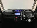 １年間走行距離無制限保証／走行５．２万キロ／ターボ／ナビ／ＣＤ／ＤＶＤ／Ｂｌｕｅｔｏｏｔｈ／ＵＳＢ／バックカメラ／ＥＴＣ／両側電動パワースライドドア／スマートキー／ＬＥＤヘッドランプ／（大阪府）の中古車