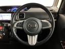 １年間走行距離無制限保証／走行５．２万キロ／ターボ／ナビ／ＣＤ／ＤＶＤ／Ｂｌｕｅｔｏｏｔｈ／ＵＳＢ／バックカメラ／ＥＴＣ／両側電動パワースライドドア／スマートキー／ＬＥＤヘッドランプ／（大阪府）の中古車