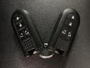 １年間走行距離無制限保証／走行５．２万キロ／ターボ／ナビ／ＣＤ／ＤＶＤ／Ｂｌｕｅｔｏｏｔｈ／ＵＳＢ／バックカメラ／ＥＴＣ／両側電動パワースライドドア／スマートキー／ＬＥＤヘッドランプ／（大阪府）の中古車