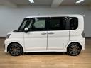 １年間走行距離無制限保証／走行５．２万キロ／ターボ／ナビ／ＣＤ／ＤＶＤ／Ｂｌｕｅｔｏｏｔｈ／ＵＳＢ／バックカメラ／ＥＴＣ／両側電動パワースライドドア／スマートキー／ＬＥＤヘッドランプ／（大阪府）の中古車