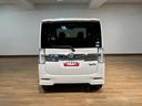 １年間走行距離無制限保証／走行５．２万キロ／ターボ／ナビ／ＣＤ／ＤＶＤ／Ｂｌｕｅｔｏｏｔｈ／ＵＳＢ／バックカメラ／ＥＴＣ／両側電動パワースライドドア／スマートキー／ＬＥＤヘッドランプ／（大阪府）の中古車