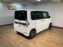 １年間走行距離無制限保証／走行５．２万キロ／ターボ／ナビ／ＣＤ／ＤＶＤ／Ｂｌｕｅｔｏｏｔｈ／ＵＳＢ／バックカメラ／ＥＴＣ／両側電動パワースライドドア／スマートキー／ＬＥＤヘッドランプ／（大阪府）の中古車