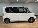 １年間走行距離無制限保証／走行５．２万キロ／ターボ／ナビ／ＣＤ／ＤＶＤ／Ｂｌｕｅｔｏｏｔｈ／ＵＳＢ／バックカメラ／ＥＴＣ／両側電動パワースライドドア／スマートキー／ＬＥＤヘッドランプ／（大阪府）の中古車