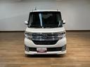 １年間走行距離無制限保証／走行５．２万キロ／ターボ／ナビ／ＣＤ／ＤＶＤ／Ｂｌｕｅｔｏｏｔｈ／ＵＳＢ／バックカメラ／ＥＴＣ／両側電動パワースライドドア／スマートキー／ＬＥＤヘッドランプ／（大阪府）の中古車
