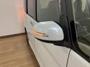 １年間走行距離無制限保証／走行５．２万キロ／ターボ／ナビ／ＣＤ／ＤＶＤ／Ｂｌｕｅｔｏｏｔｈ／ＵＳＢ／バックカメラ／ＥＴＣ／両側電動パワースライドドア／スマートキー／ＬＥＤヘッドランプ／（大阪府）の中古車