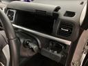 １年間走行距離無制限保証／走行５．２万キロ／ターボ／ナビ／ＣＤ／ＤＶＤ／Ｂｌｕｅｔｏｏｔｈ／ＵＳＢ／バックカメラ／ＥＴＣ／両側電動パワースライドドア／スマートキー／ＬＥＤヘッドランプ／（大阪府）の中古車