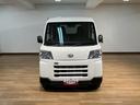 届出済未使用車／スマートアシスト／ＣＶＴ／エアコン／パワステ／ＡＭ・ＦＭラジオ／パワーウィンドウ／キーレスエントリー（大阪府）の中古車