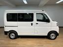 届出済未使用車／スマートアシスト／ＣＶＴ／エアコン／パワステ／ＡＭ・ＦＭラジオ／パワーウィンドウ／キーレスエントリー（大阪府）の中古車