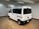 届出済未使用車／スマートアシスト／ＣＶＴ／エアコン／パワステ／ＡＭ・ＦＭラジオ／パワーウィンドウ／キーレスエントリー（大阪府）の中古車