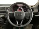 届出済未使用車／スマートアシスト／ＣＶＴ／エアコン／パワステ／ＡＭ・ＦＭラジオ／パワーウィンドウ／キーレスエントリー（大阪府）の中古車