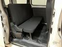 届出済未使用車／スマートアシスト／ＣＶＴ／エアコン／パワステ／ＡＭ・ＦＭラジオ／パワーウィンドウ／キーレスエントリー（大阪府）の中古車