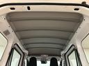 届出済未使用車／スマートアシスト／ＣＶＴ／エアコン／パワステ／ＡＭ・ＦＭラジオ／パワーウィンドウ／キーレスエントリー（大阪府）の中古車