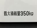 届出済未使用車／スマートアシスト／ＣＶＴ／エアコン／パワステ／ＡＭ・ＦＭラジオ／パワーウィンドウ／キーレスエントリー（大阪府）の中古車