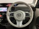 １年間走行距離無制限保証／走行０．５万キロ／ナビ／ＢＬＵＥＴＯＯＴＨ／ＵＳＢ／バックカメラ／ドライブレコーダー／片側電動スライドドア／スマートキー／運転席シートヒーター／オートライト／（大阪府）の中古車