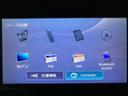 １年間走行距離無制限保証／走行０．５万キロ／ナビ／ＢＬＵＥＴＯＯＴＨ／ＵＳＢ／バックカメラ／ドライブレコーダー／片側電動スライドドア／スマートキー／運転席シートヒーター／オートライト／（大阪府）の中古車