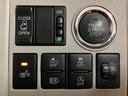 １年間走行距離無制限保証／走行０．５万キロ／ナビ／ＢＬＵＥＴＯＯＴＨ／ＵＳＢ／バックカメラ／ドライブレコーダー／片側電動スライドドア／スマートキー／運転席シートヒーター／オートライト／（大阪府）の中古車