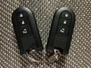 １年間走行距離無制限保証／走行０．５万キロ／ナビ／ＢＬＵＥＴＯＯＴＨ／ＵＳＢ／バックカメラ／ドライブレコーダー／片側電動スライドドア／スマートキー／運転席シートヒーター／オートライト／（大阪府）の中古車