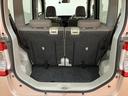１年間走行距離無制限保証／走行０．５万キロ／ナビ／ＢＬＵＥＴＯＯＴＨ／ＵＳＢ／バックカメラ／ドライブレコーダー／片側電動スライドドア／スマートキー／運転席シートヒーター／オートライト／（大阪府）の中古車