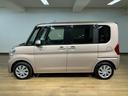 １年間走行距離無制限保証／走行０．５万キロ／ナビ／ＢＬＵＥＴＯＯＴＨ／ＵＳＢ／バックカメラ／ドライブレコーダー／片側電動スライドドア／スマートキー／運転席シートヒーター／オートライト／（大阪府）の中古車