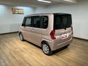 １年間走行距離無制限保証／走行０．５万キロ／ナビ／ＢＬＵＥＴＯＯＴＨ／ＵＳＢ／バックカメラ／ドライブレコーダー／片側電動スライドドア／スマートキー／運転席シートヒーター／オートライト／（大阪府）の中古車