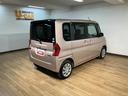 １年間走行距離無制限保証／走行０．５万キロ／ナビ／ＢＬＵＥＴＯＯＴＨ／ＵＳＢ／バックカメラ／ドライブレコーダー／片側電動スライドドア／スマートキー／運転席シートヒーター／オートライト／（大阪府）の中古車