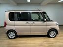 １年間走行距離無制限保証／走行０．５万キロ／ナビ／ＢＬＵＥＴＯＯＴＨ／ＵＳＢ／バックカメラ／ドライブレコーダー／片側電動スライドドア／スマートキー／運転席シートヒーター／オートライト／（大阪府）の中古車