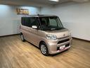 １年間走行距離無制限保証／走行０．５万キロ／ナビ／ＢＬＵＥＴＯＯＴＨ／ＵＳＢ／バックカメラ／ドライブレコーダー／片側電動スライドドア／スマートキー／運転席シートヒーター／オートライト／（大阪府）の中古車