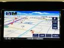 １年間走行距離無制限保証／走行１．５万キロ／ナビ／ＢＬＵＥＴＯＯＴＨ／フルセグＴＶ／バックカメラ／ドライブレコーダー／運転席シートヒーター／片側電動スライドドア／スマートキー／ＥＴＣ／オートエアコン／（大阪府）の中古車