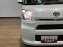 １年間走行距離無制限保証／走行１．５万キロ／ナビ／ＢＬＵＥＴＯＯＴＨ／フルセグＴＶ／バックカメラ／ドライブレコーダー／運転席シートヒーター／片側電動スライドドア／スマートキー／ＥＴＣ／オートエアコン／（大阪府）の中古車