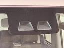１年間走行距離無制限保証／走行１．５万キロ／ナビ／ＢＬＵＥＴＯＯＴＨ／フルセグＴＶ／バックカメラ／ドライブレコーダー／運転席シートヒーター／片側電動スライドドア／スマートキー／ＥＴＣ／オートエアコン／（大阪府）の中古車