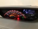 １年間走行距離無制限保証／走行１．５万キロ／ナビ／ＢＬＵＥＴＯＯＴＨ／フルセグＴＶ／バックカメラ／ドライブレコーダー／運転席シートヒーター／片側電動スライドドア／スマートキー／ＥＴＣ／オートエアコン／（大阪府）の中古車