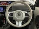 １年間走行距離無制限保証／走行１．５万キロ／ナビ／ＢＬＵＥＴＯＯＴＨ／フルセグＴＶ／バックカメラ／ドライブレコーダー／運転席シートヒーター／片側電動スライドドア／スマートキー／ＥＴＣ／オートエアコン／（大阪府）の中古車