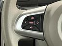 １年間走行距離無制限保証／走行１．５万キロ／ナビ／ＢＬＵＥＴＯＯＴＨ／フルセグＴＶ／バックカメラ／ドライブレコーダー／運転席シートヒーター／片側電動スライドドア／スマートキー／ＥＴＣ／オートエアコン／（大阪府）の中古車