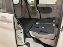 １年間走行距離無制限保証／走行１．５万キロ／ナビ／ＢＬＵＥＴＯＯＴＨ／フルセグＴＶ／バックカメラ／ドライブレコーダー／運転席シートヒーター／片側電動スライドドア／スマートキー／ＥＴＣ／オートエアコン／（大阪府）の中古車