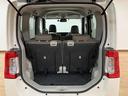 １年間走行距離無制限保証／走行１．５万キロ／ナビ／ＢＬＵＥＴＯＯＴＨ／フルセグＴＶ／バックカメラ／ドライブレコーダー／運転席シートヒーター／片側電動スライドドア／スマートキー／ＥＴＣ／オートエアコン／（大阪府）の中古車