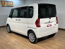 １年間走行距離無制限保証／走行１．５万キロ／ナビ／ＢＬＵＥＴＯＯＴＨ／フルセグＴＶ／バックカメラ／ドライブレコーダー／運転席シートヒーター／片側電動スライドドア／スマートキー／ＥＴＣ／オートエアコン／（大阪府）の中古車