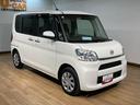 １年間走行距離無制限保証／走行１．５万キロ／ナビ／ＢＬＵＥＴＯＯＴＨ／フルセグＴＶ／バックカメラ／ドライブレコーダー／運転席シートヒーター／片側電動スライドドア／スマートキー／ＥＴＣ／オートエアコン／（大阪府）の中古車
