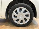 １年間走行距離無制限保証／走行１．５万キロ／ナビ／ＢＬＵＥＴＯＯＴＨ／フルセグＴＶ／バックカメラ／ドライブレコーダー／運転席シートヒーター／片側電動スライドドア／スマートキー／ＥＴＣ／オートエアコン／（大阪府）の中古車