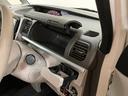 １年間走行距離無制限保証／走行１．５万キロ／ナビ／ＢＬＵＥＴＯＯＴＨ／フルセグＴＶ／バックカメラ／ドライブレコーダー／運転席シートヒーター／片側電動スライドドア／スマートキー／ＥＴＣ／オートエアコン／（大阪府）の中古車