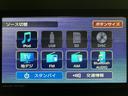 走行０．２万キロ／ナビ／ＢＬＵＥＴＯＯＴＨ／ＵＳＢ／Ｂカメラ／前後ドライブレコーダー／ＥＴＣ／片側電動スライドドア／スマートキー／ＬＥＤヘッドライト／オートライト／オートハイビーム／コーナーセンサー／（大阪府）の中古車