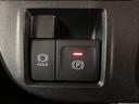 走行０．２万キロ／ナビ／ＢＬＵＥＴＯＯＴＨ／ＵＳＢ／Ｂカメラ／前後ドライブレコーダー／ＥＴＣ／片側電動スライドドア／スマートキー／ＬＥＤヘッドライト／オートライト／オートハイビーム／コーナーセンサー／（大阪府）の中古車