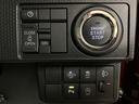 走行０．２万キロ／ナビ／ＢＬＵＥＴＯＯＴＨ／ＵＳＢ／Ｂカメラ／前後ドライブレコーダー／ＥＴＣ／片側電動スライドドア／スマートキー／ＬＥＤヘッドライト／オートライト／オートハイビーム／コーナーセンサー／（大阪府）の中古車