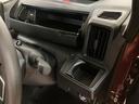 走行０．２万キロ／ナビ／ＢＬＵＥＴＯＯＴＨ／ＵＳＢ／Ｂカメラ／前後ドライブレコーダー／ＥＴＣ／片側電動スライドドア／スマートキー／ＬＥＤヘッドライト／オートライト／オートハイビーム／コーナーセンサー／（大阪府）の中古車