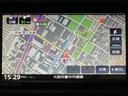 １年間距離無制限保証／走行０．４万キロ／ナビ／ＢＬＵＥＴＯＯＴＨ／ＵＳＢ／フルセグＴＶ／ドライブレコーダー／キーレスエントリー／コーナーセンサー／衝突回避軽減ブレーキ／オートライト／オートハイビーム／（大阪府）の中古車
