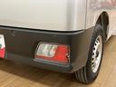 １年間距離無制限保証／走行０．４万キロ／ナビ／ＢＬＵＥＴＯＯＴＨ／ＵＳＢ／フルセグＴＶ／ドライブレコーダー／キーレスエントリー／コーナーセンサー／衝突回避軽減ブレーキ／オートライト／オートハイビーム／（大阪府）の中古車